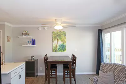 775 Gulf Shore Drive #2006, Destin, FL 32541 - Photo 14