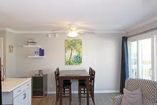775 Gulf Shore Dr, Destin, FL 32541 - Photo 14