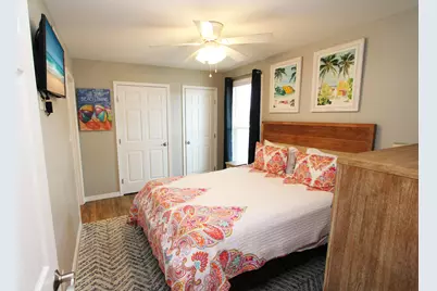 775 Gulf Shore Drive #2006, Destin, FL 32541 - Photo 18