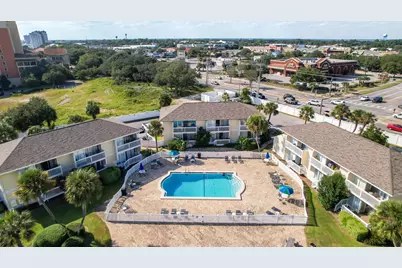 775 Gulf Shore Drive #2006, Destin, FL 32541 - Photo 38