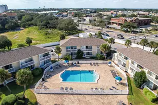 775 Gulf Shore Dr, Destin, FL 32541 - Photo 38