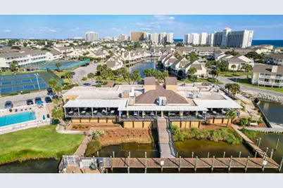 775 Gulf Shore Drive #2006, Destin, FL 32541 - Photo 36
