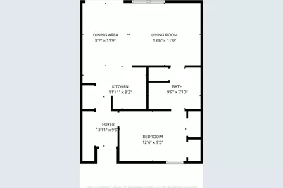 775 Gulf Shore Drive #2006, Destin, FL 32541 - Photo 40