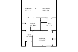 775 Gulf Shore Dr, Destin, FL 32541 - Photo 40