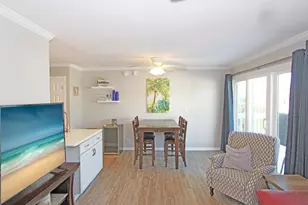 775 Gulf Shore Dr, Destin, FL 32541 - Photo 12