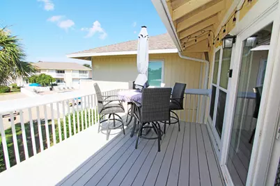 775 Gulf Shore Drive #2006, Destin, FL 32541 - Photo 24