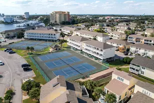 775 Gulf Shore Dr, Destin, FL 32541 - Photo 28