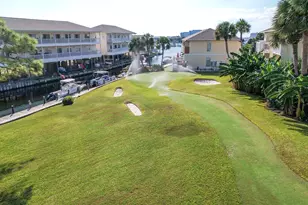 775 Gulf Shore Dr, Destin, FL 32541 - Photo 42