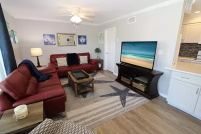 775 Gulf Shore Drive #2006, Destin, FL 32541 - Photo 12