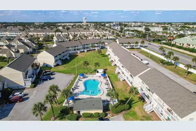 775 Gulf Shore Drive #2006, Destin, FL 32541 - Photo 40
