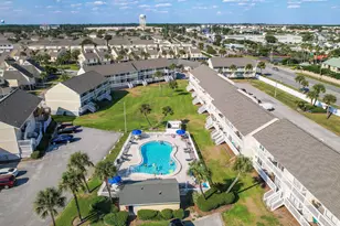 775 Gulf Shore Dr, Destin, FL 32541 - Photo 40