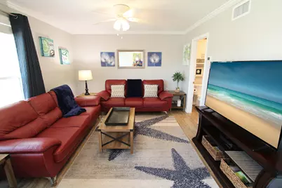 775 Gulf Shore Drive #2006, Destin, FL 32541 - Photo 10