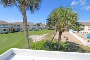 775 Gulf Shore Dr, Destin, FL 32541 - Photo 24