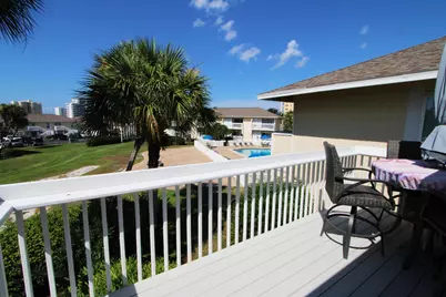 775 Gulf Shore Drive #2006, Destin, FL 32541 - Photo 22
