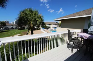 775 Gulf Shore Dr, Destin, FL 32541 - Photo 22