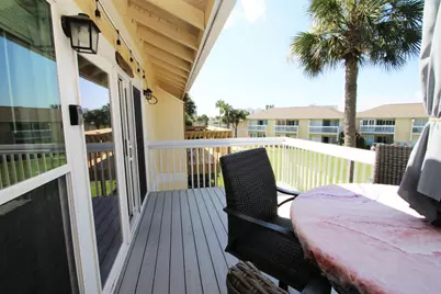775 Gulf Shore Drive #2006, Destin, FL 32541 - Photo 26