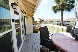 775 Gulf Shore Dr, Destin, FL 32541 - Photo 26