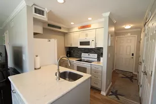 775 Gulf Shore Dr, Destin, FL 32541 - Photo 4