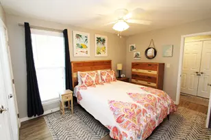 775 Gulf Shore Dr, Destin, FL 32541 - Photo 20