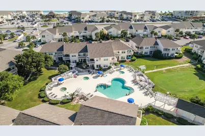 775 Gulf Shore Drive #2006, Destin, FL 32541 - Photo 32