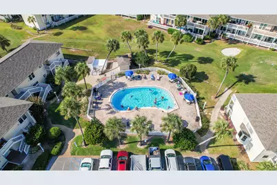775 Gulf Shore Drive #2006, Destin, FL 32541 - Photo 30