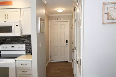 775 Gulf Shore Drive #2006, Destin, FL 32541 - Photo 20