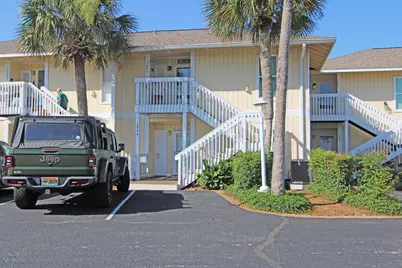 775 Gulf Shore Drive #2006, Destin, FL 32541 - Photo 1