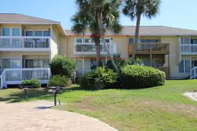 775 Gulf Shore Drive #2006, Destin, FL 32541 - Photo 28