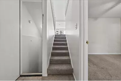415 Gulf Shore Drive #17, Destin, FL 32541 - Photo 26