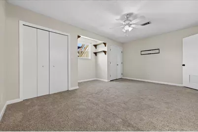 415 Gulf Shore Drive #17, Destin, FL 32541 - Photo 30