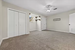 415 Gulf Shore Dr, Destin, FL 32541 - Photo 30