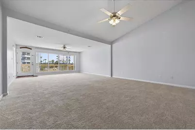 415 Gulf Shore Drive #17, Destin, FL 32541 - Photo 20