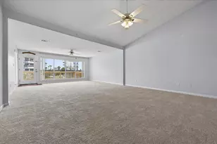 415 Gulf Shore Dr, Destin, FL 32541 - Photo 20