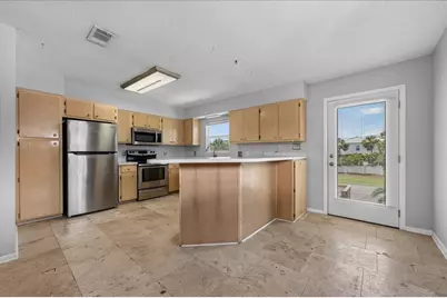 415 Gulf Shore Drive #17, Destin, FL 32541 - Photo 8