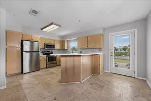 415 Gulf Shore Dr, Destin, FL 32541 - Photo 8