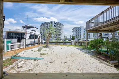 415 Gulf Shore Drive #17, Destin, FL 32541 - Photo 62
