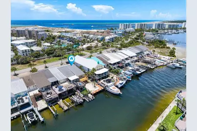 415 Gulf Shore Drive #17, Destin, FL 32541 - Photo 80