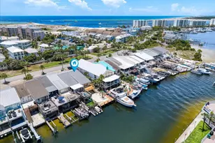 415 Gulf Shore Dr, Destin, FL 32541 - Photo 80