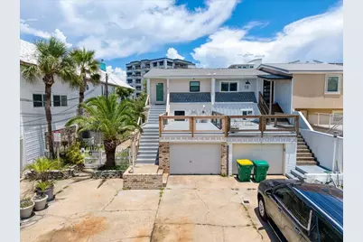 415 Gulf Shore Drive #17, Destin, FL 32541 - Photo 88