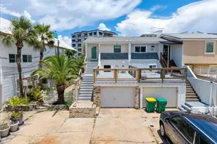 415 Gulf Shore Dr, Destin, FL 32541 - Photo 88