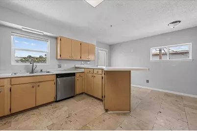 415 Gulf Shore Drive #17, Destin, FL 32541 - Photo 10