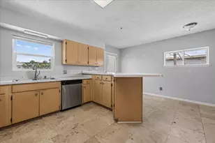 415 Gulf Shore Dr, Destin, FL 32541 - Photo 10