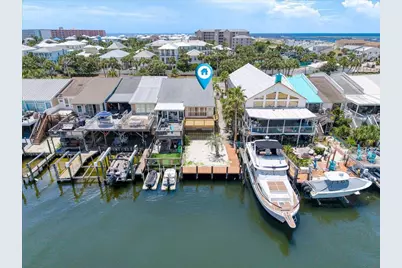 415 Gulf Shore Drive #17, Destin, FL 32541 - Photo 84