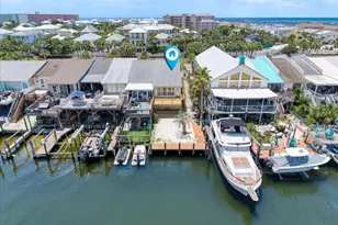 415 Gulf Shore Dr, Destin, FL 32541 - Photo 84