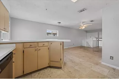 415 Gulf Shore Drive #17, Destin, FL 32541 - Photo 14