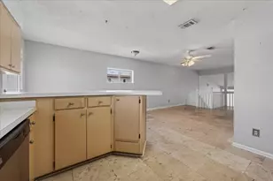 415 Gulf Shore Dr, Destin, FL 32541 - Photo 14