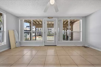 415 Gulf Shore Drive #17, Destin, FL 32541 - Photo 52