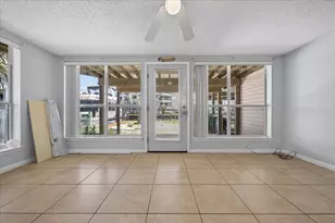 415 Gulf Shore Dr, Destin, FL 32541 - Photo 52