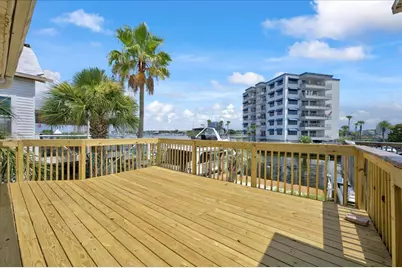 415 Gulf Shore Drive #17, Destin, FL 32541 - Photo 58