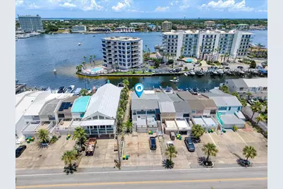 415 Gulf Shore Drive #17, Destin, FL 32541 - Photo 76